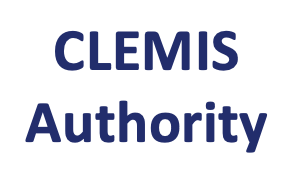 The CLEMIS Authority